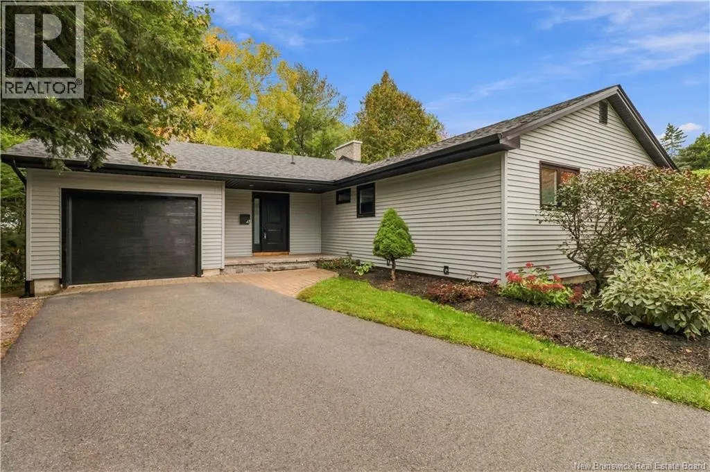 41 Simcoe Court