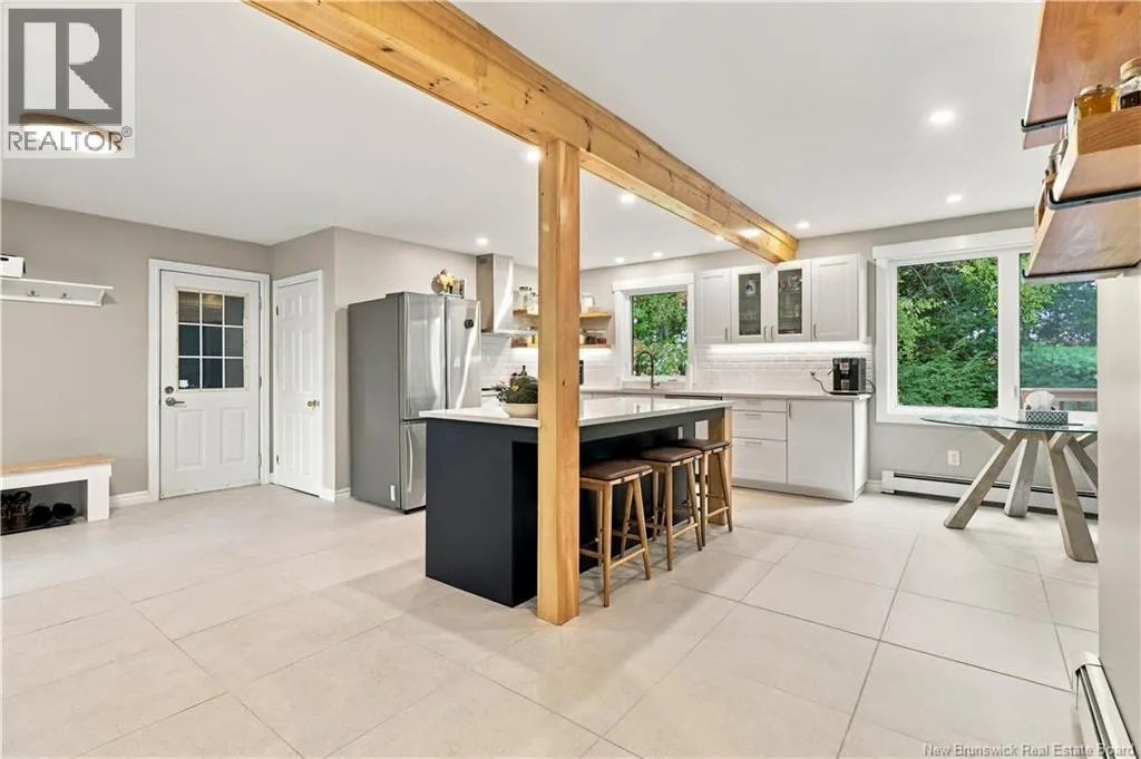 41 Simcoe Court