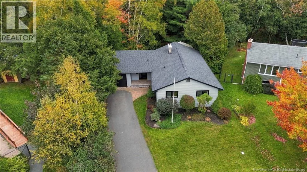 41 Simcoe Court