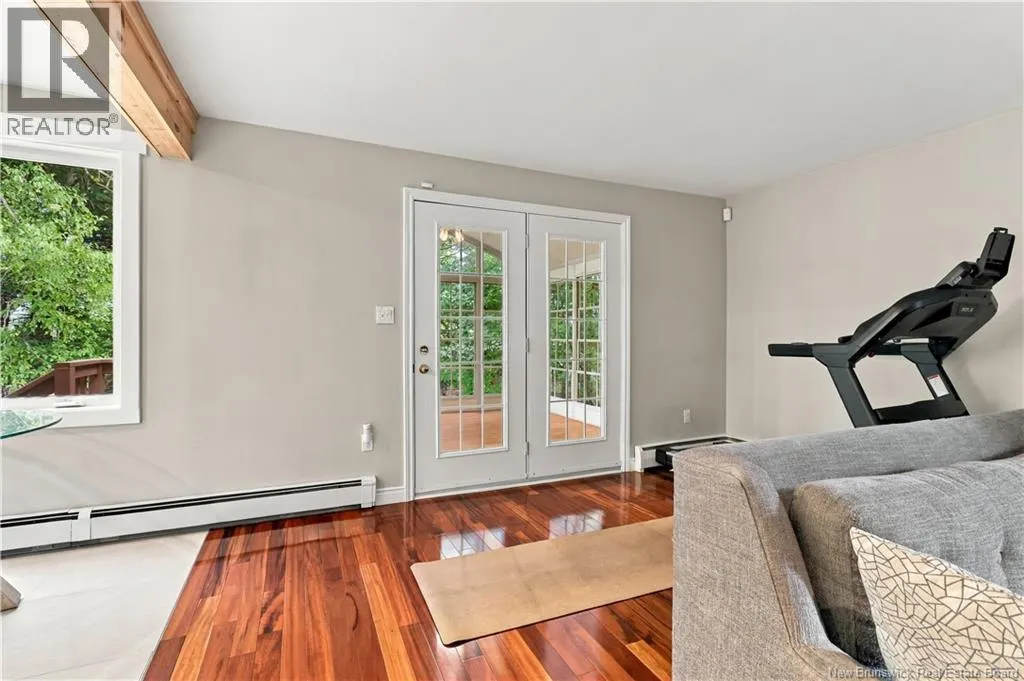 41 Simcoe Court