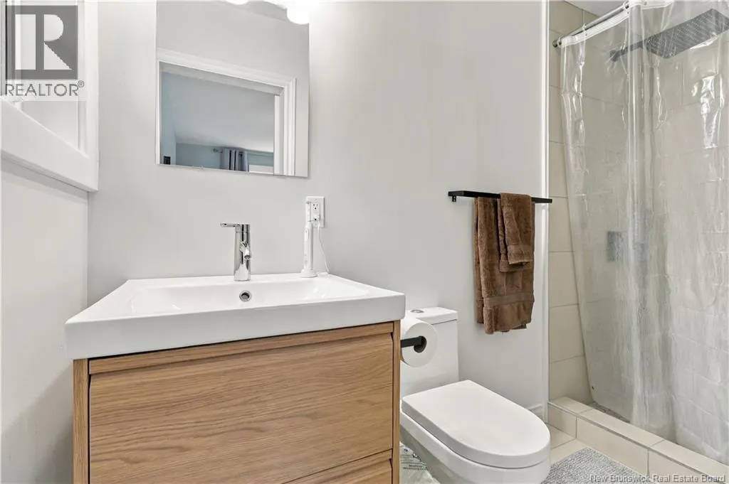 41 Simcoe Court