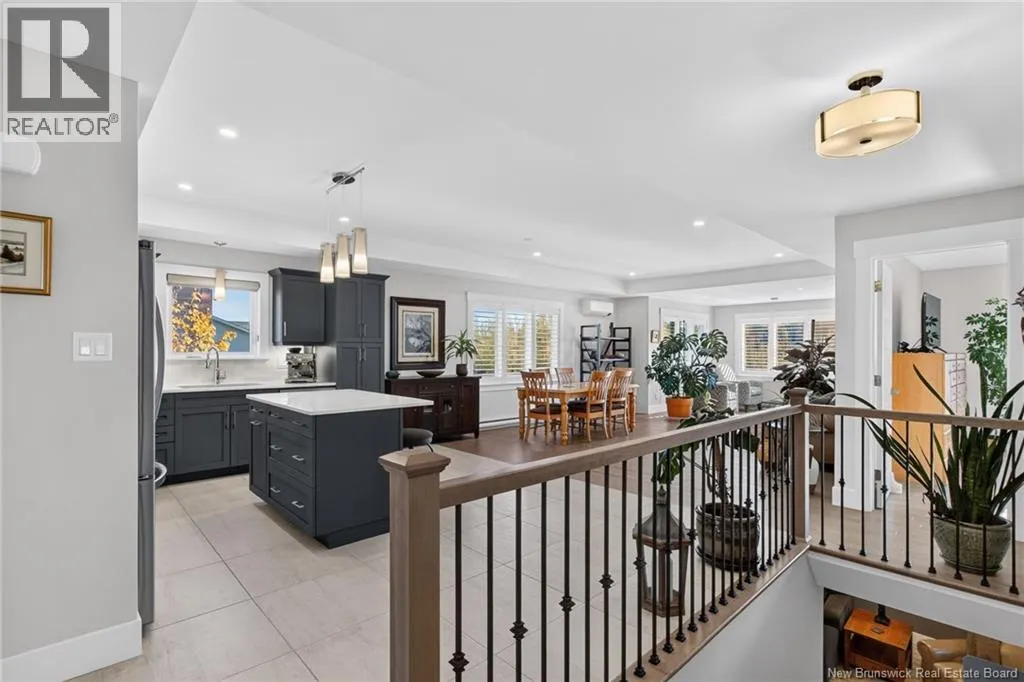 36 Luxor Drive
