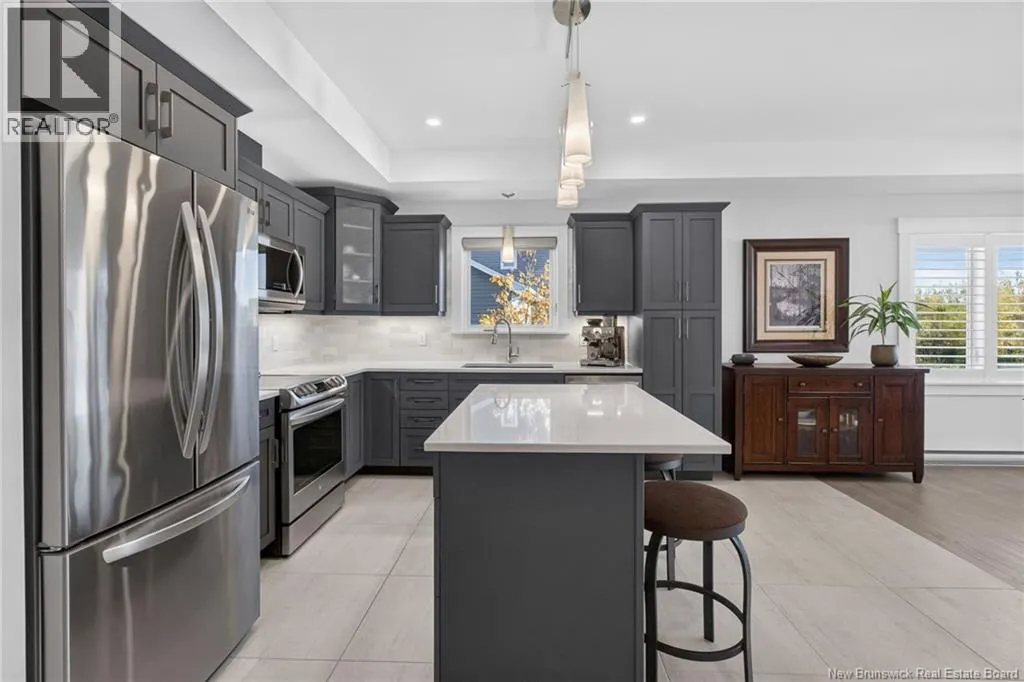 36 Luxor Drive