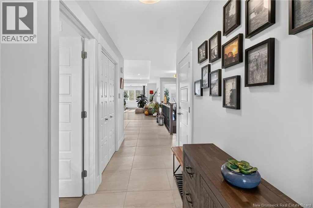 36 Luxor Drive