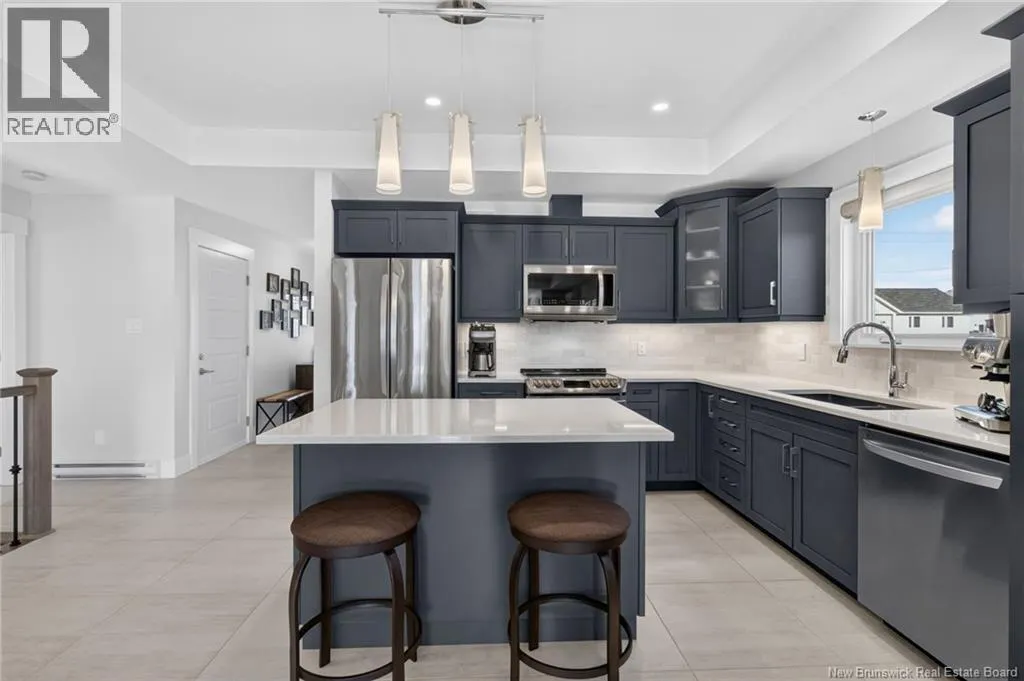 36 Luxor Drive