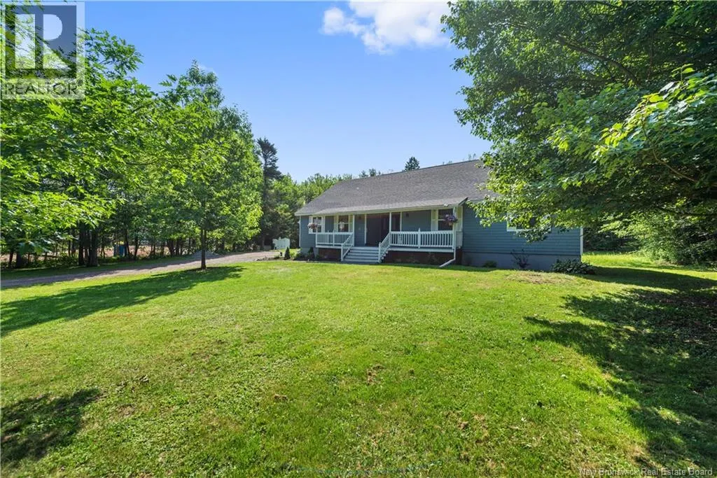 32 Riverbend