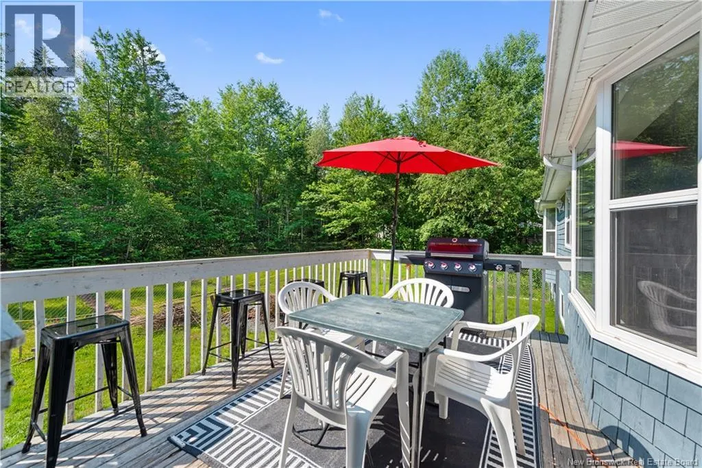 32 Riverbend