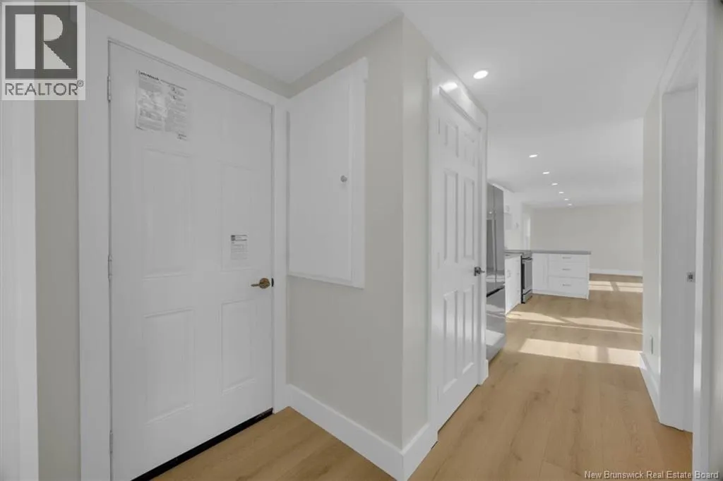 11 Nova Drive