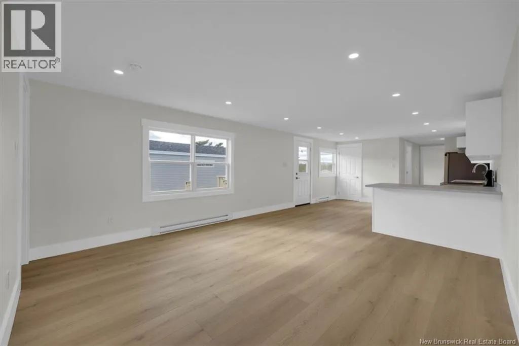 11 Nova Drive
