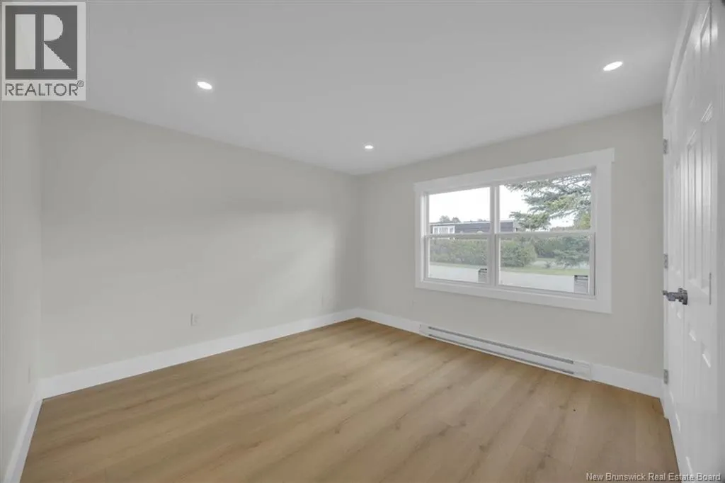 11 Nova Drive
