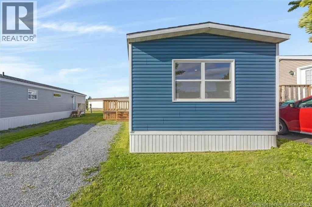 11 Nova Drive