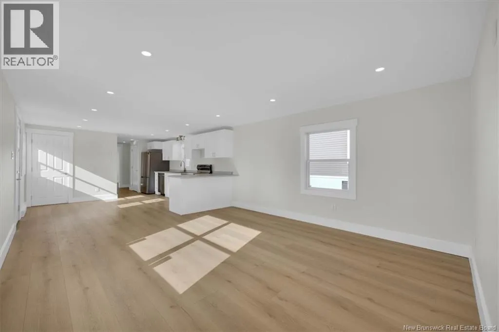 11 Nova Drive