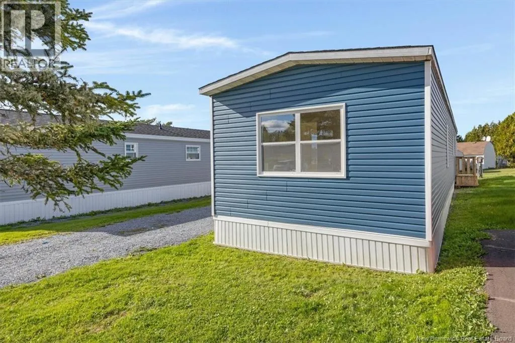 11 Nova Drive