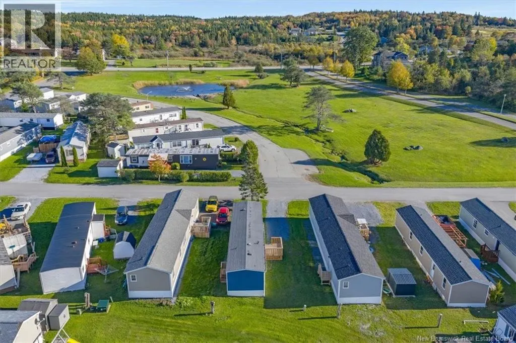 11 Nova Drive