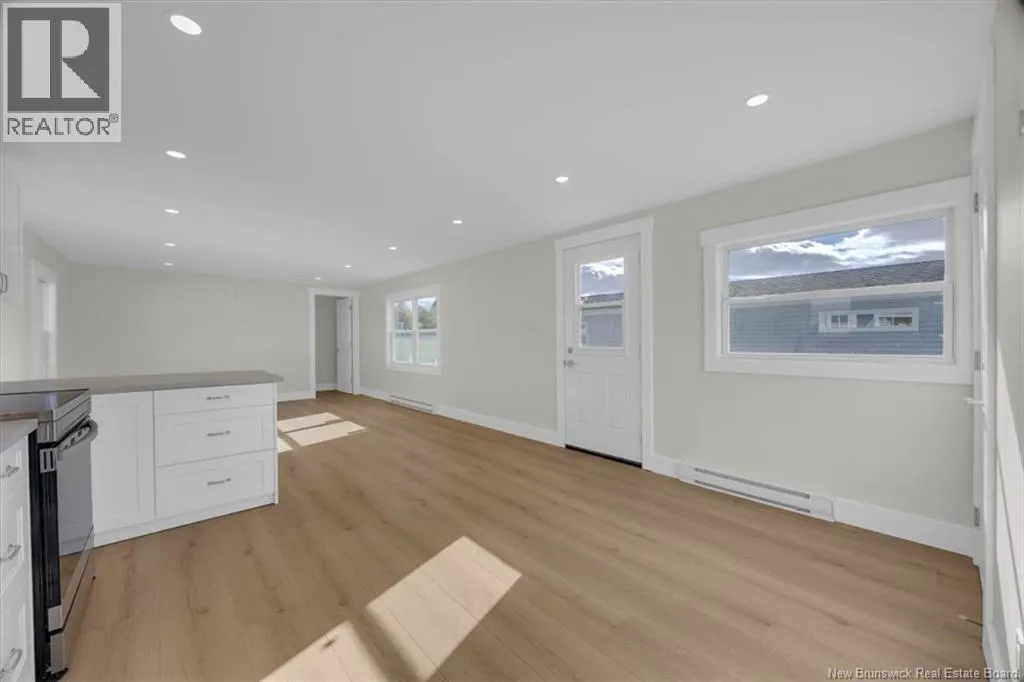 11 Nova Drive