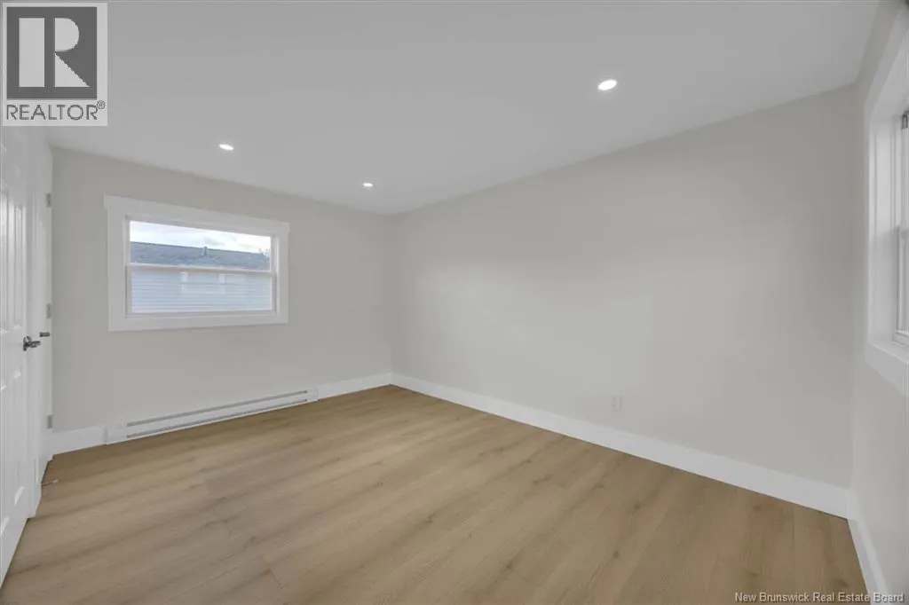 11 Nova Drive