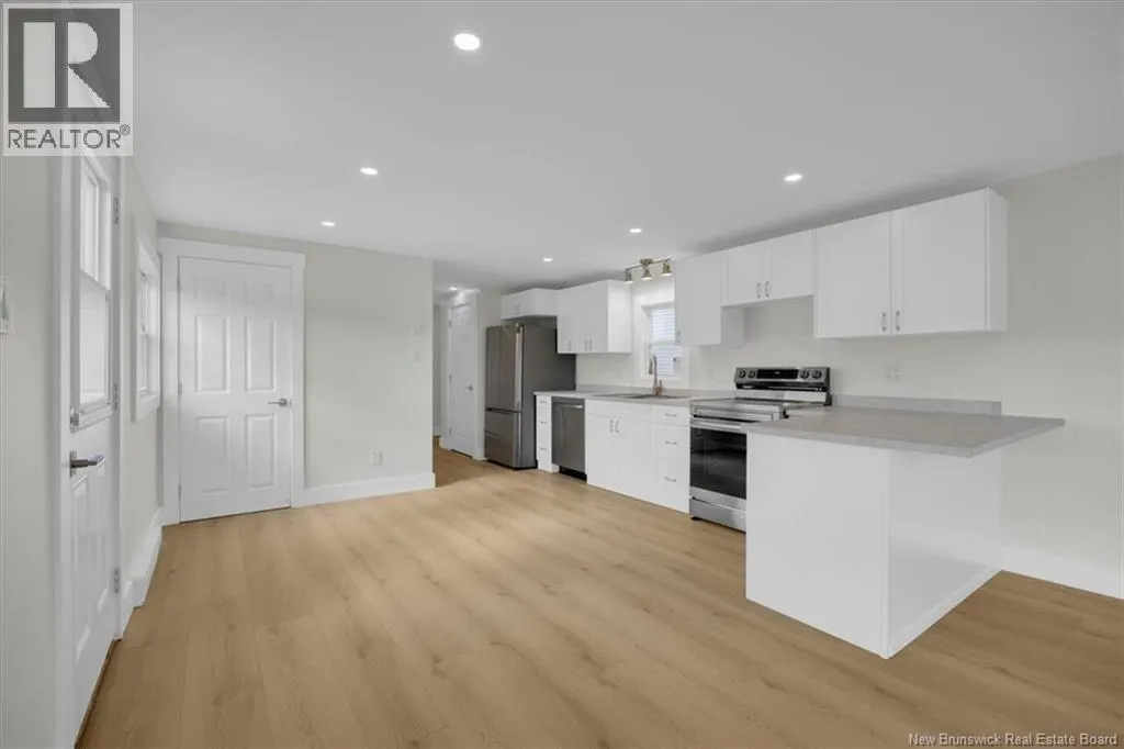 11 Nova Drive