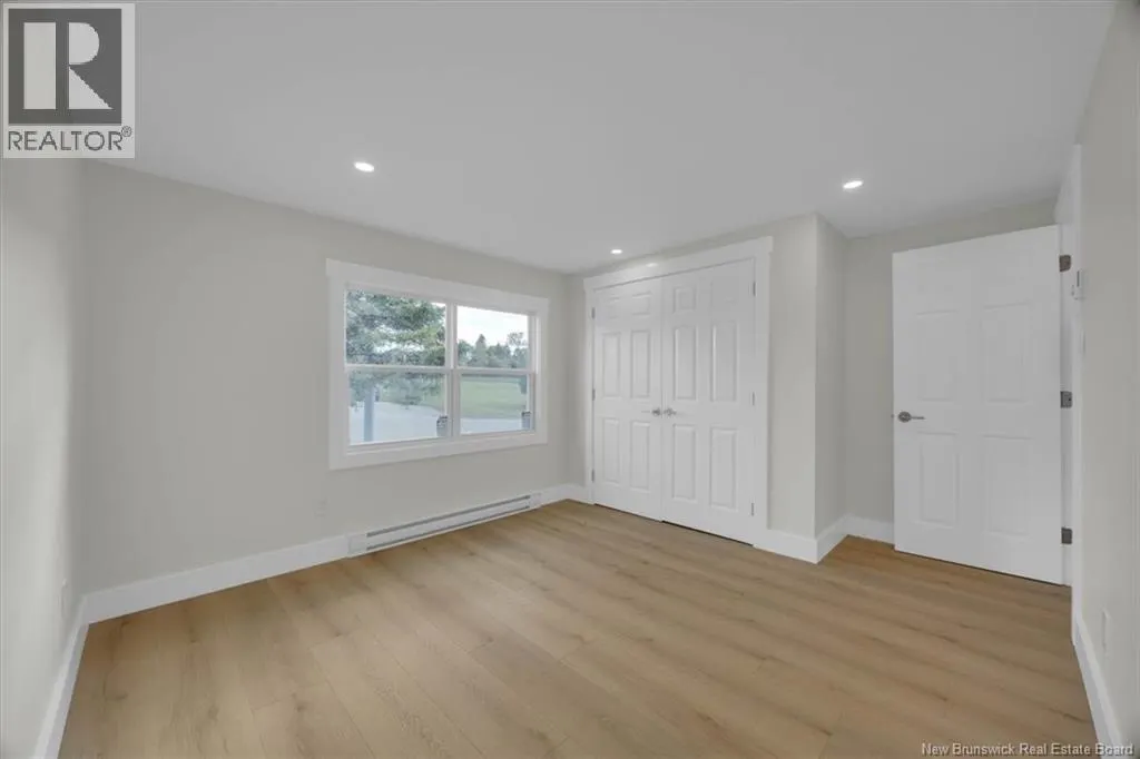 11 Nova Drive