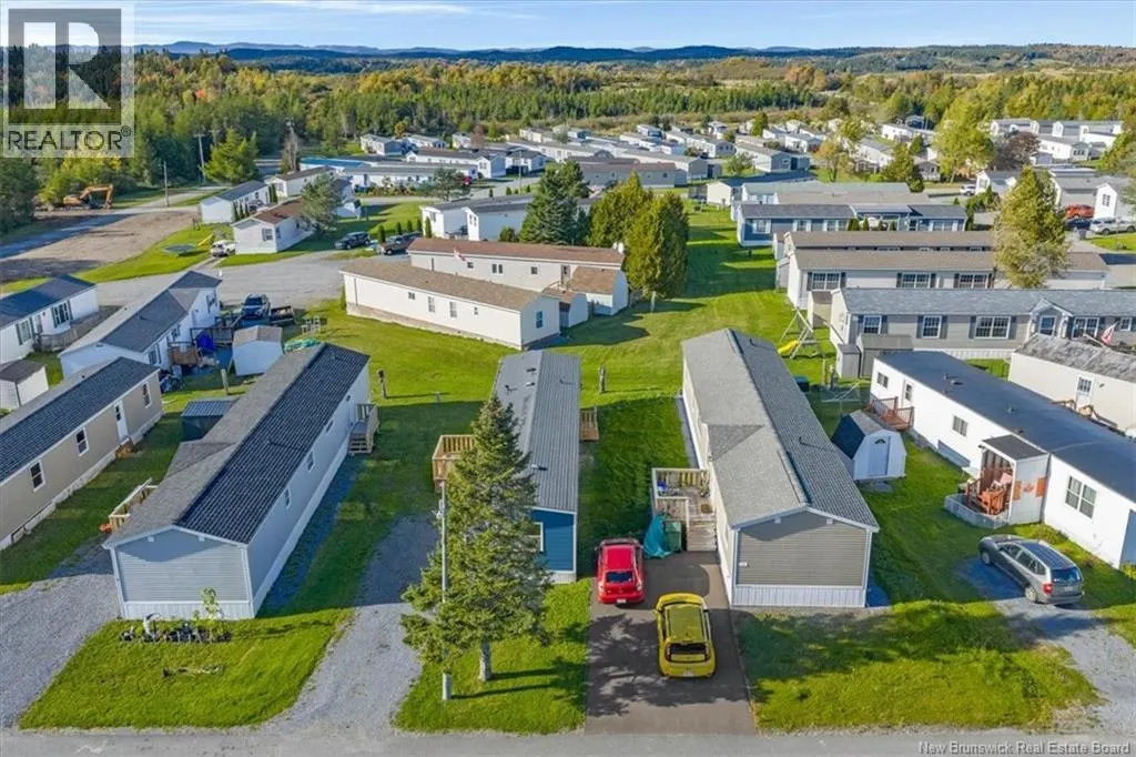 11 Nova Drive