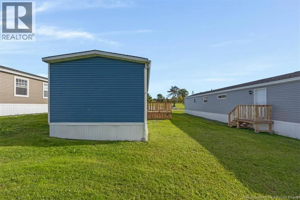 11 Nova Drive