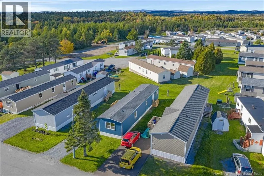 11 Nova Drive