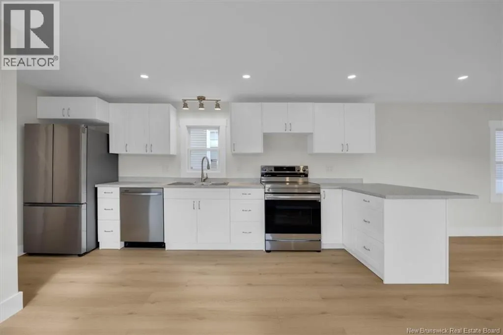11 Nova Drive