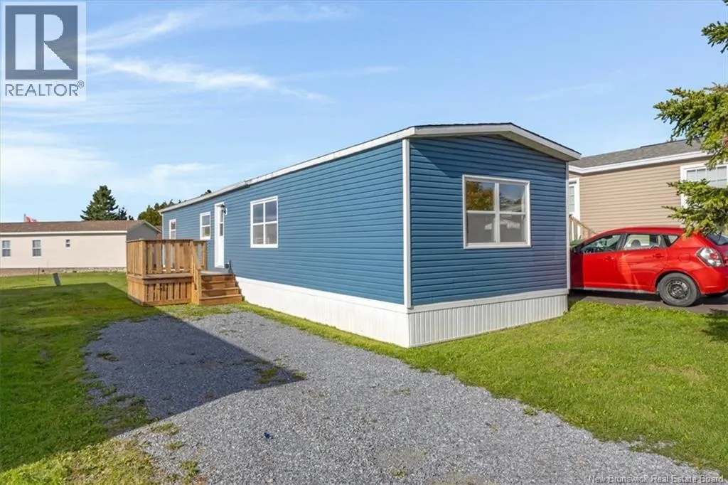 11 Nova Drive
