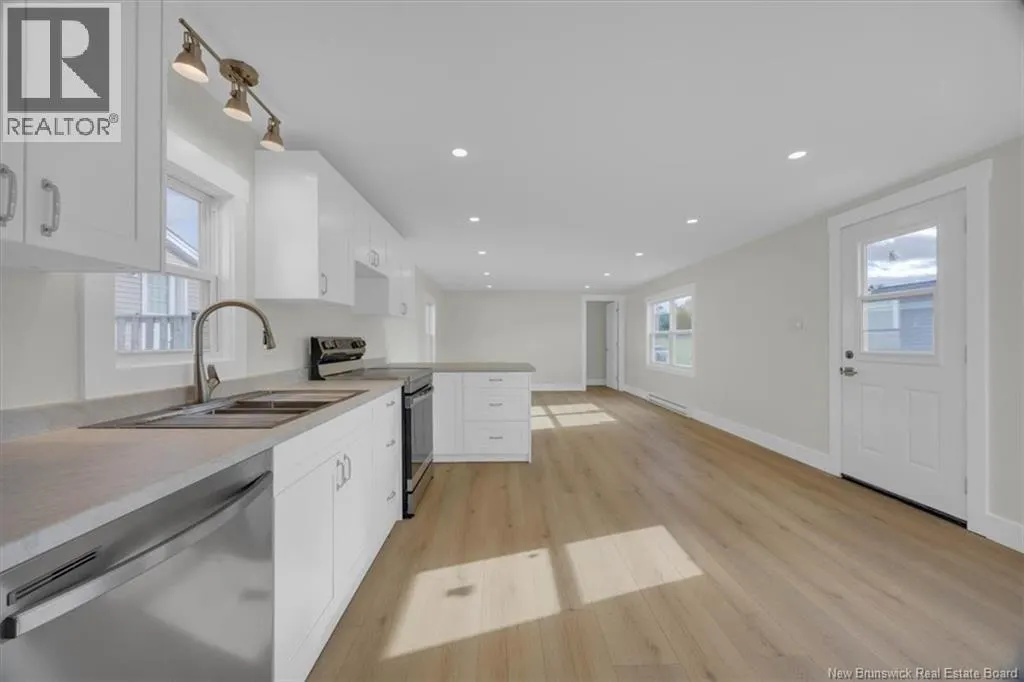11 Nova Drive