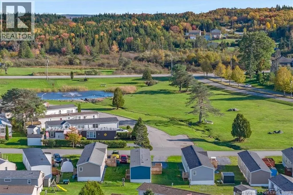 11 Nova Drive