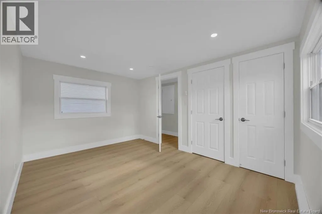 11 Nova Drive