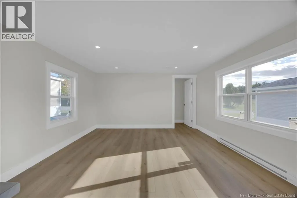 11 Nova Drive