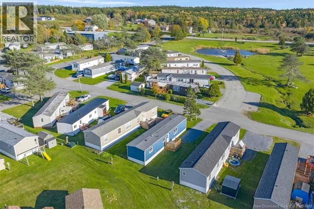 11 Nova Drive