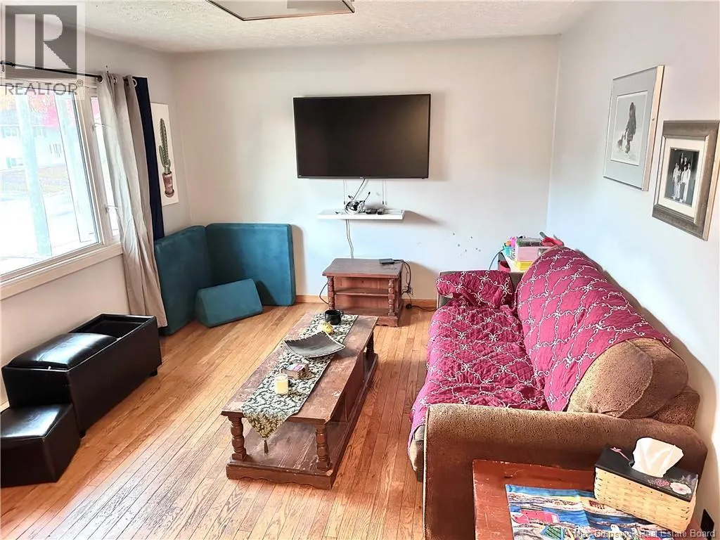 248 Whitepine Road