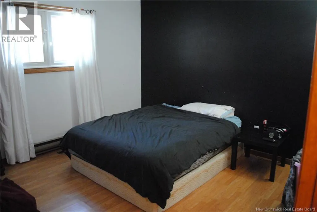 248 Whitepine Road