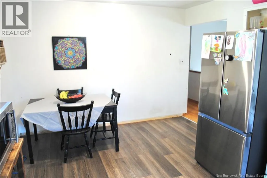 248 Whitepine Road