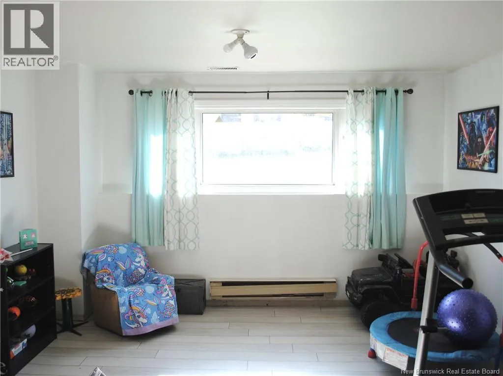 248 Whitepine Road