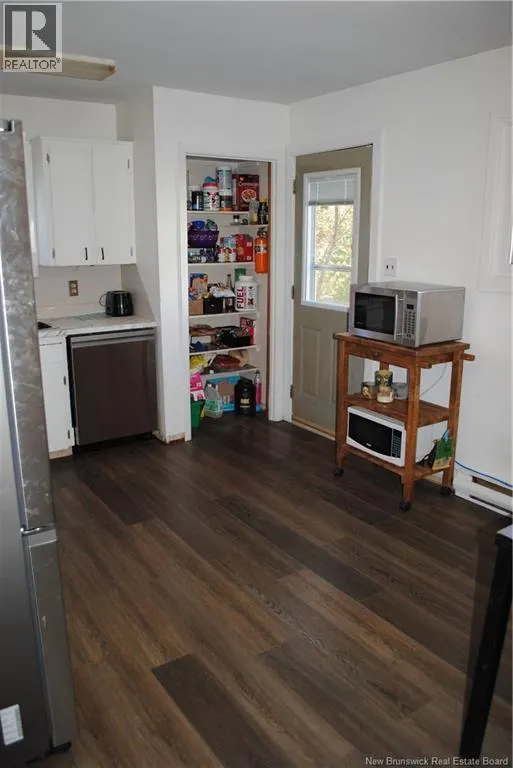 248 Whitepine Road