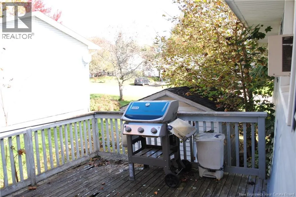 248 Whitepine Road