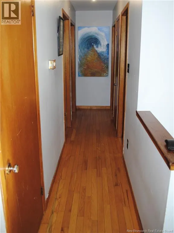 248 Whitepine Road
