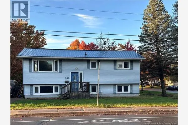 248 Whitepine Road