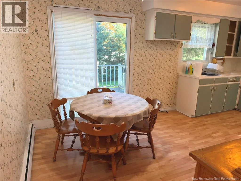 107 Kenmore Drive
