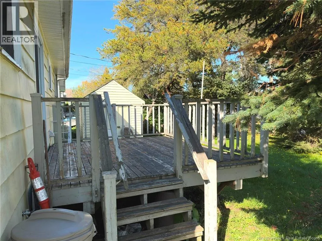 107 Kenmore Drive