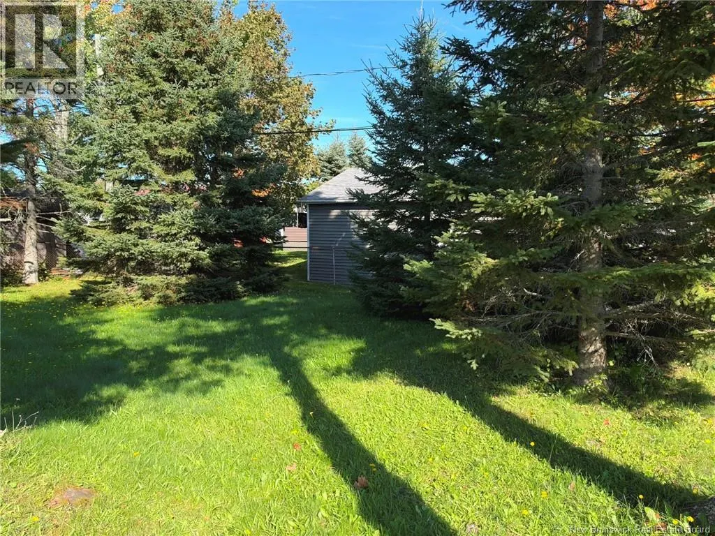 107 Kenmore Drive