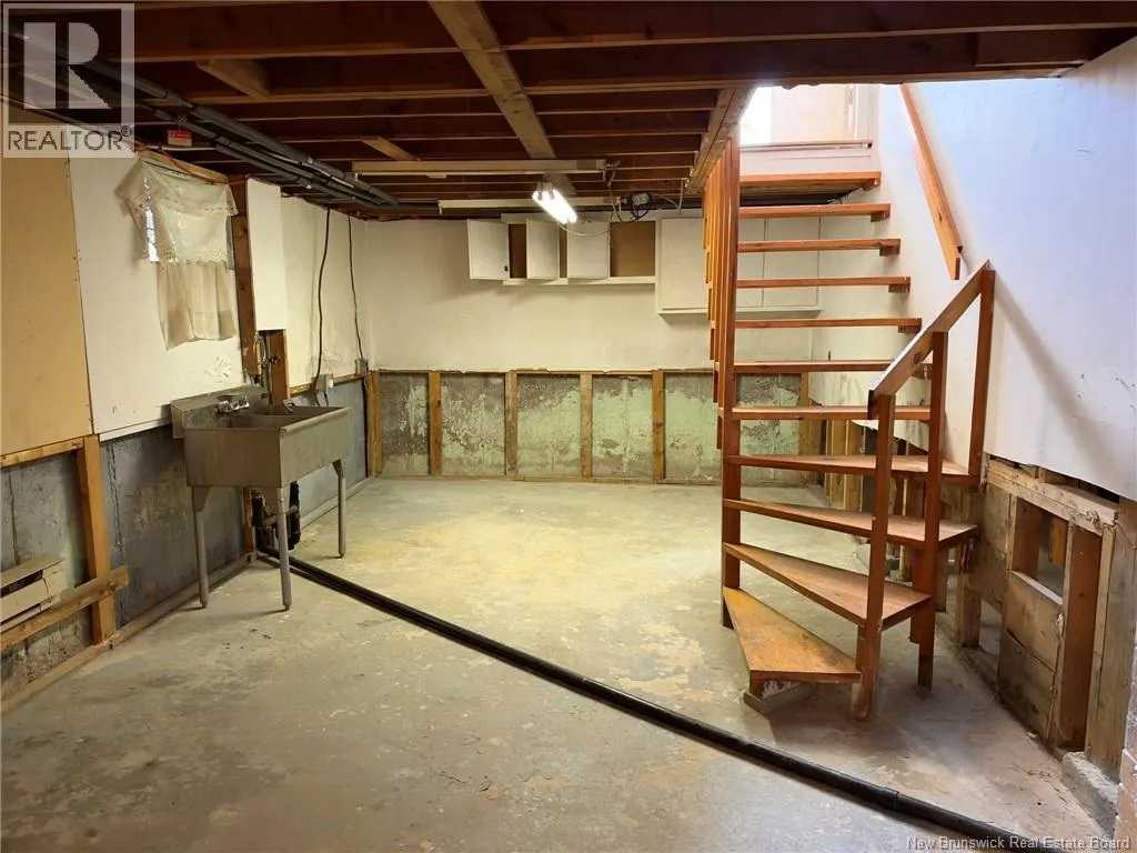 107 Kenmore Drive