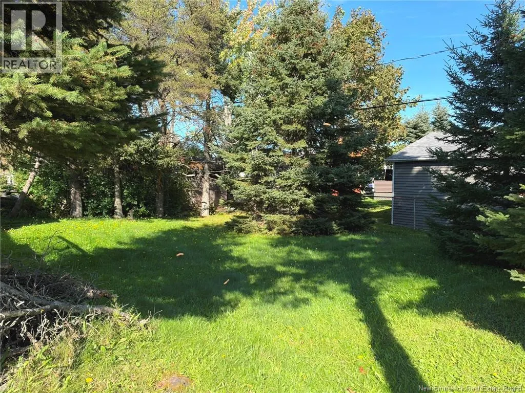 107 Kenmore Drive
