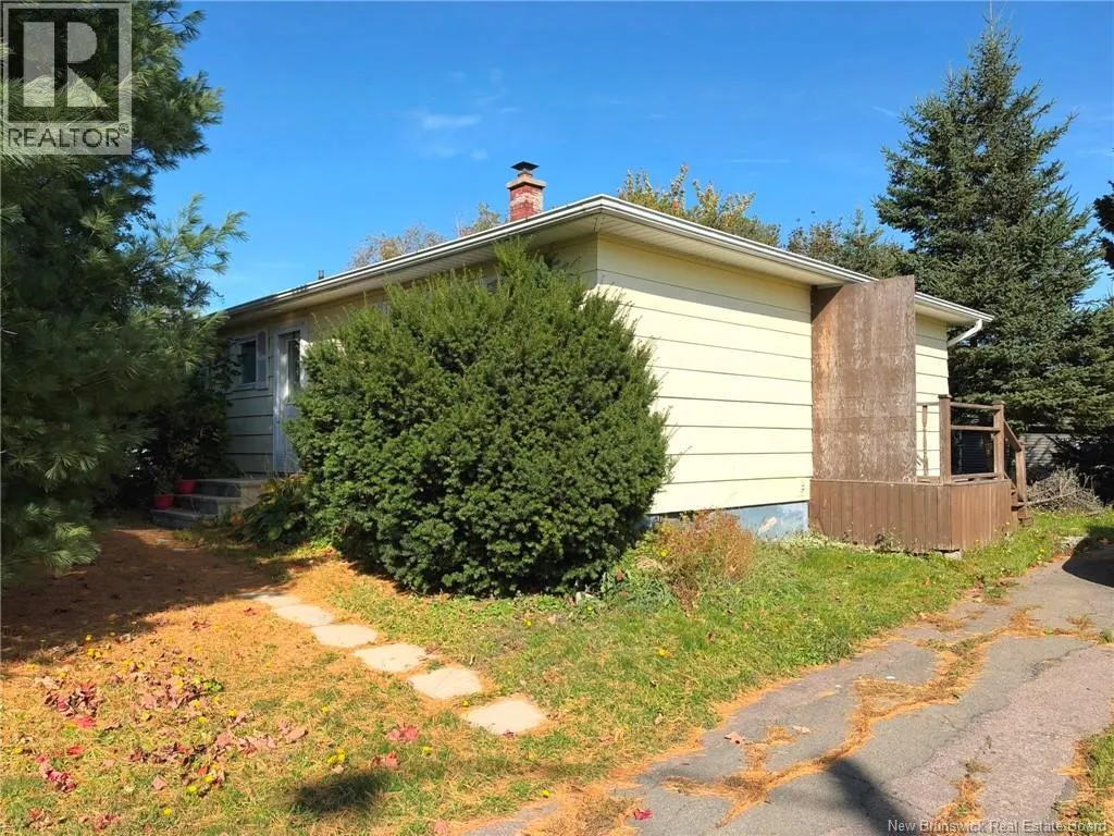 107 Kenmore Drive
