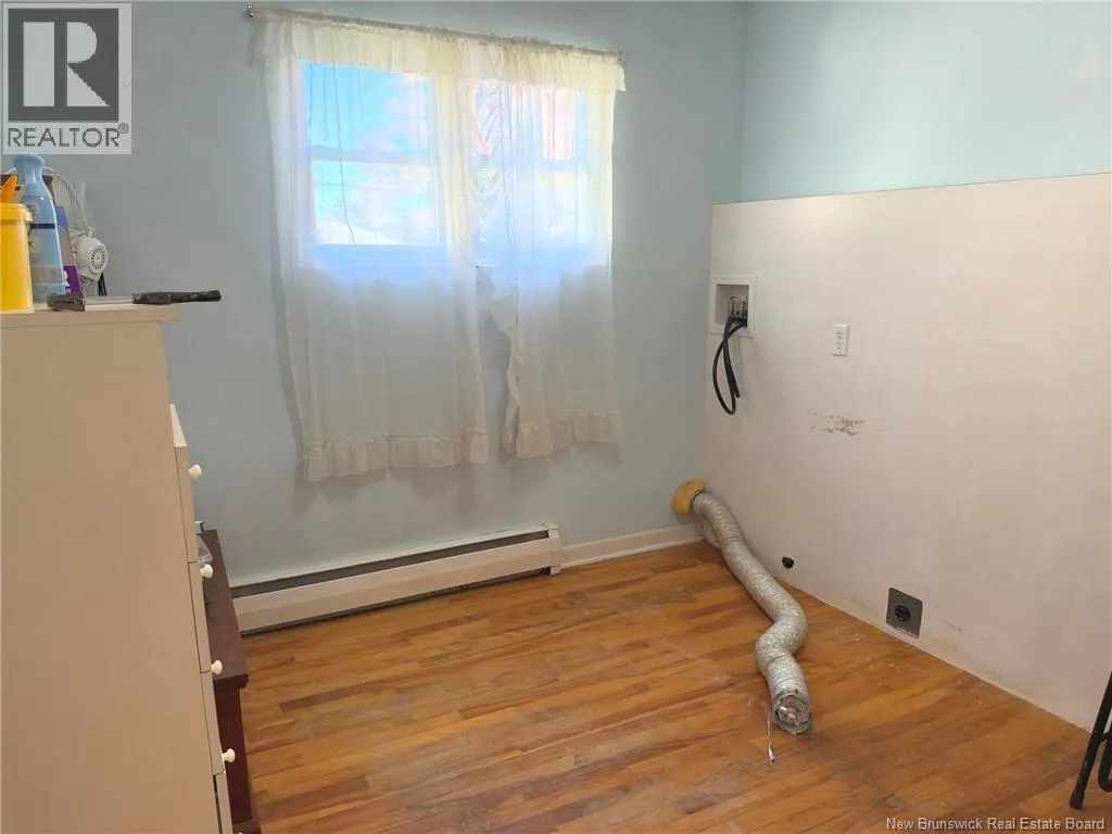 107 Kenmore Drive