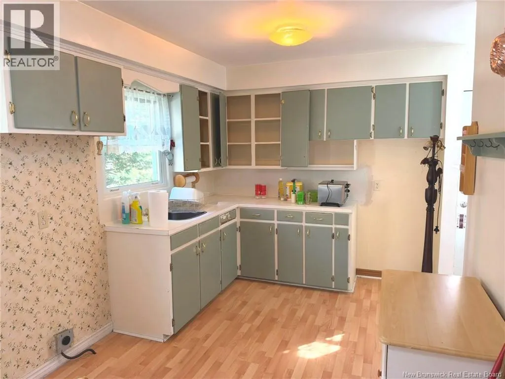 107 Kenmore Drive