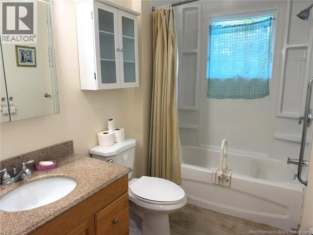 107 Kenmore Drive