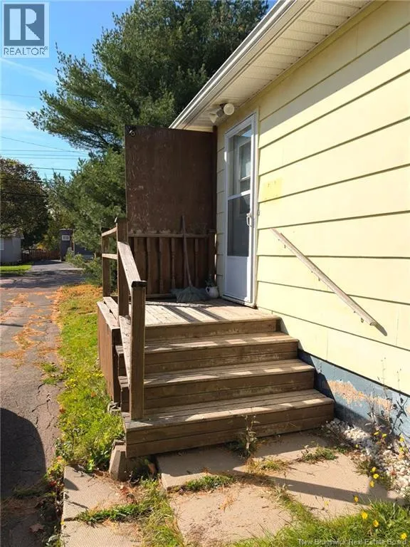 107 Kenmore Drive
